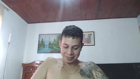 jhon tommy online show from January 2025 03:07:01 PM