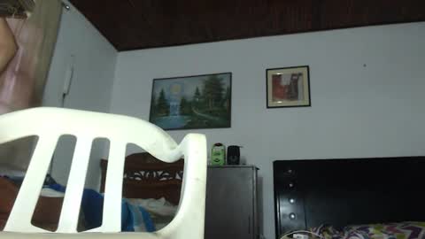 jhon tommy online show from January 2025 11:26:01 AM