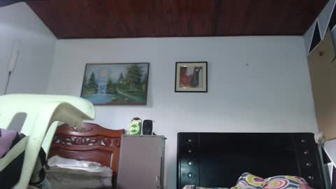 jhon tommy online show from January 2025 12:11:02 PM