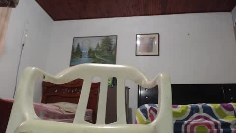 jhon tommy online show from February 2025 11:44:02 AM