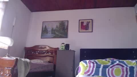 jhon tommy online show from February 2025 02:48:02 PM