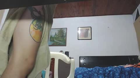 jhon tommy online show from February 2025 11:41:01 AM