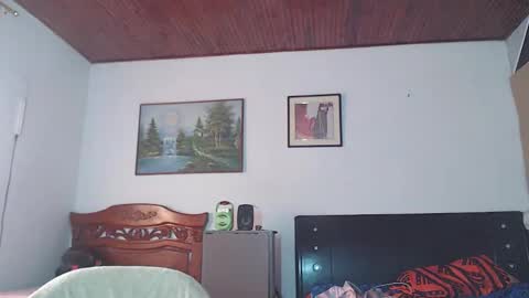 jhon tommy online show from February 2025 02:44:01 PM