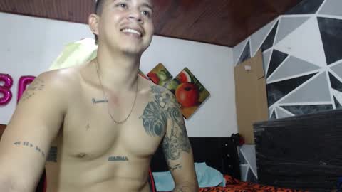 Snapshot of jhon_tommy chatting on February 2026 08:14:02 PM jhon tommy online show from February 2026 08:14:02 PM