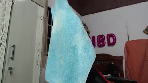 Snapshot of jhon_tommy chatting on February 2026 02:38:01 AM jhon tommy online show from February 2026 02:38:01 AM