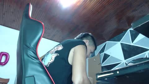 Snapshot of jhon_tommy chatting on March 2026 02:03:01 AM jhon tommy online show from March 2026 02:03:01 AM