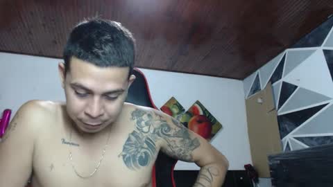 Snapshot of jhon_tommy chatting on March 2026 03:01:02 AM jhon tommy online show from March 2026 03:01:02 AM