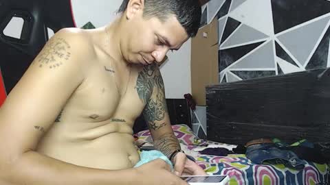 Snapshot of jhon_tommy chatting on March 2026 03:25:02 AM jhon tommy online show from March 2026 03:25:02 AM