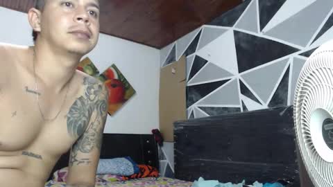 Snapshot of jhon_tommy chatting on March 2026 03:34:01 AM jhon tommy online show from March 2026 03:34:01 AM