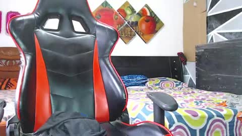 Snapshot of jhon_tommy chatting on March 2026 03:38:02 PM jhon tommy online show from March 2026 03:38:02 PM