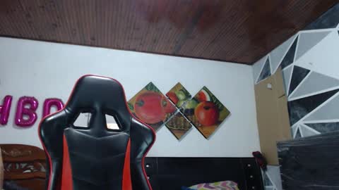 Snapshot of jhon_tommy chatting on March 2026 02:49:01 AM jhon tommy online show from March 2026 02:49:01 AM