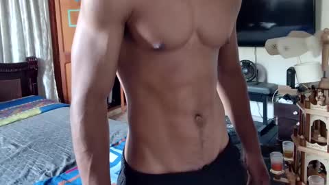 Jhon wich2 online show from December 2024 01:49:02 PM