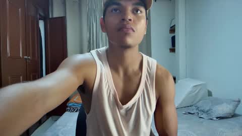 Jhon wich2 online show from May 2026 05:42:01 PM