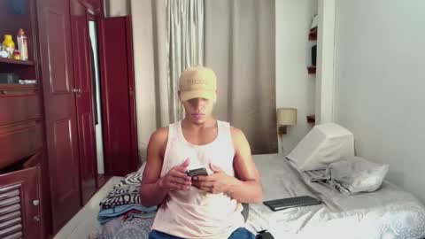 Jhon wich2 online show from May 2026 03:51:02 PM
