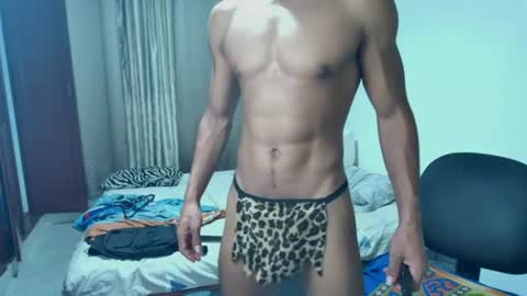 Jhon wich2 online show from June 2026 08:12:02 PM