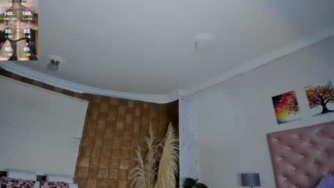 jhonaldsw online show from January 2025 12:59:02 PM