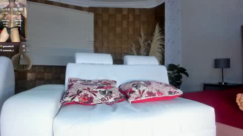 jhonaldsw online show from January 2025 03:13:01 PM