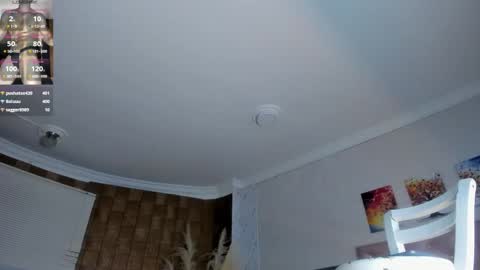 jhonaldsw online show from January 2025 06:47:01 PM