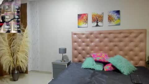 jhonaldsw online show from January 2025 12:56:01 PM