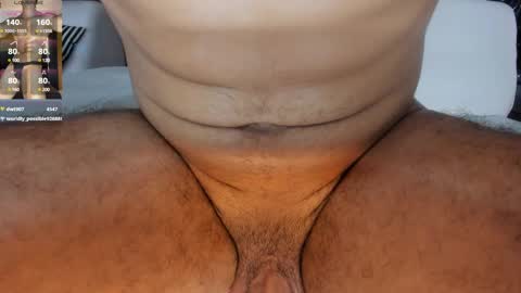 jhonaldsw online show from January 2025 03:26:01 PM