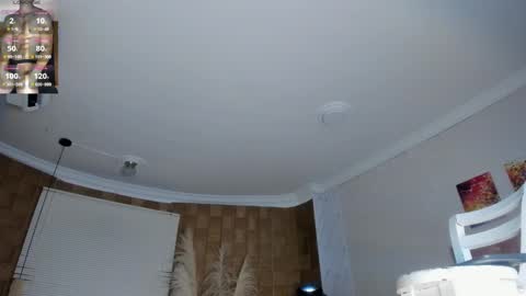 jhonaldsw online show from January 2025 12:47:02 PM