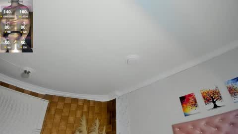 jhonaldsw online show from February 2025 12:38:02 PM