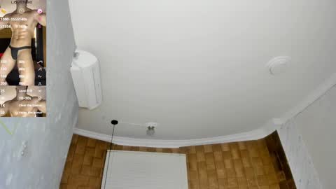 jhonaldsw online show from February 2025 12:17:02 PM