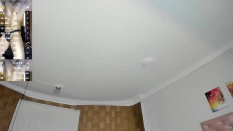 jhonaldsw online show from February 2025 12:48:01 PM