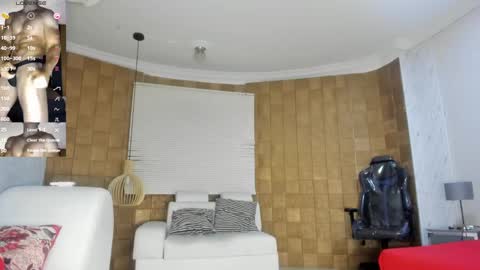 jhonaldsw online show from March 2025 12:50:02 PM