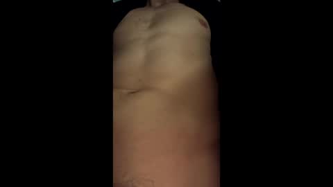 jhon online show from February 2026 12:04:02 AM