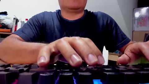 jhonatan_morales_s online show from October 2025 04:26:01 AM