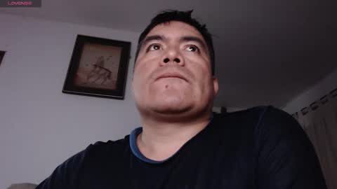 Snapshot of jhonatan_morales_s chatting on February 2026 04:10:01 AM jhonatan_morales_s online show from February 2026 04:10:01 AM