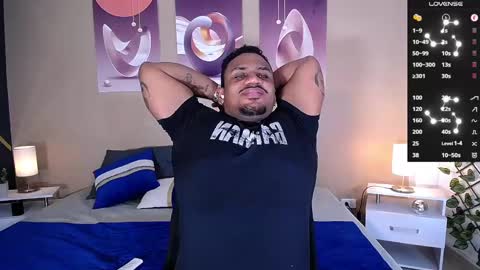jhon online show from December 2024 10:20:02 PM