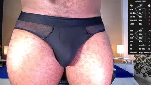 jhon online show from December 2024 12:22:02 AM
