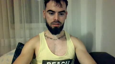 Snapshot of jhoncronos chatting on October 2025 09:42:02 PM Here are Jhon and Tomy online show from October 2025 09:42:02 PM