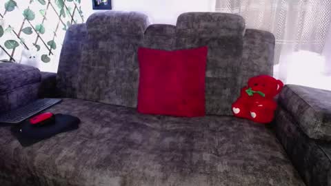 JhonD online show from February 2025 08:49:01 PM