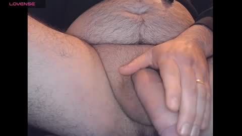 tu esclavo sexual online show from February 2026 10:41:02 PM