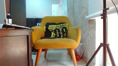 Snapshot of jhongrey2 chatting on September 2025 07:30:01 PM jhon online show from September 2025 07:30:01 PM
