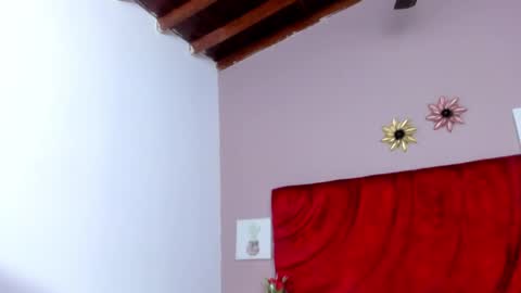 Jhon online show from March 2025 10:24:02 AM