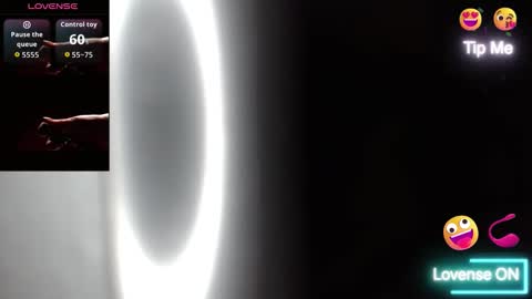 Jhoon online show from January 2026 02:27:01 AM