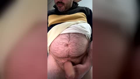 Jhoon online show from March 2026 04:11:02 PM