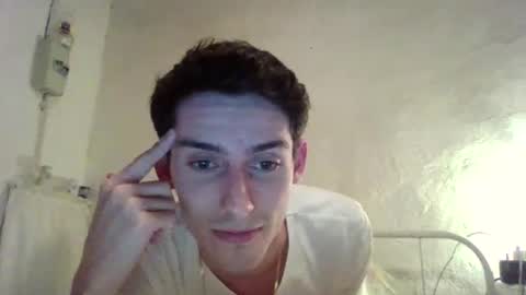 jhonnsand online show from November 2025 12:10:02 AM