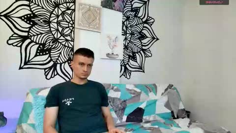 Snapshot of jhonny9506 chatting on September 2025 06:41:02 PM jhonny9506 online show from September 2025 06:41:02 PM