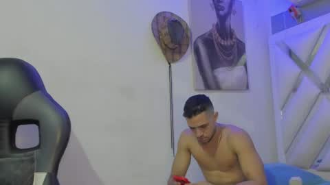 jhonny online show from December 2024 07:06:02 AM