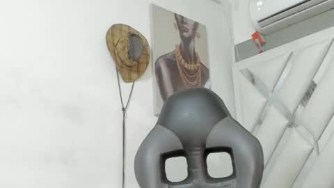 jhonny online show from December 2024 07:08:01 AM