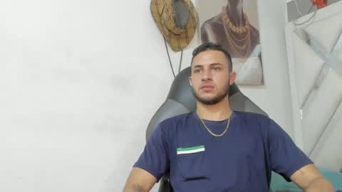 jhonny online show from January 2025 03:29:02 AM