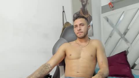 jhonny online show from January 2025 07:11:02 AM