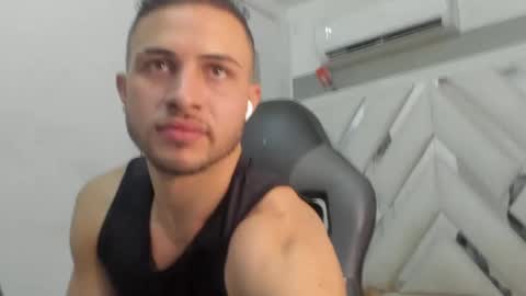 jhonny online show from February 2025 03:40:01 AM