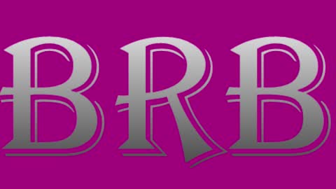 jhonny online show from February 2025 05:42:02 AM