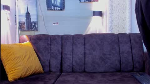 jhonny online show from March 2025 07:03:01 AM